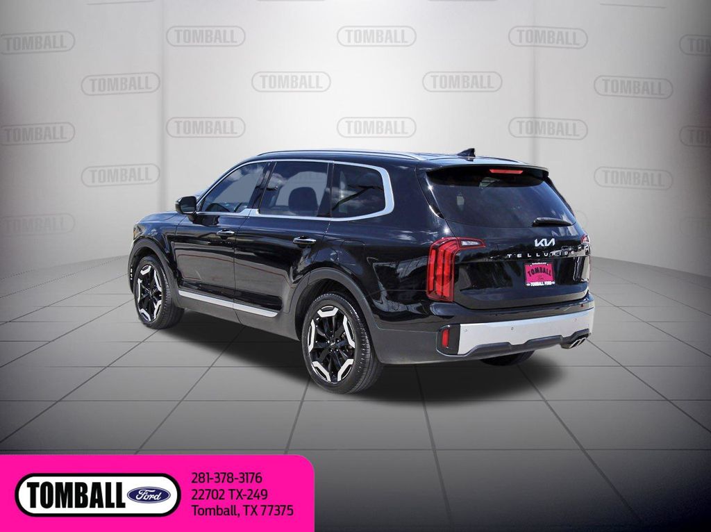 car-gallery-5