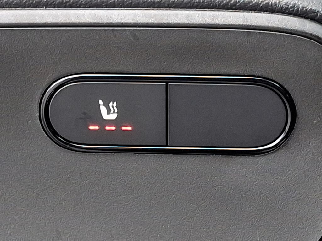 2025 Mercedes-Benz Sprinter 2500 17