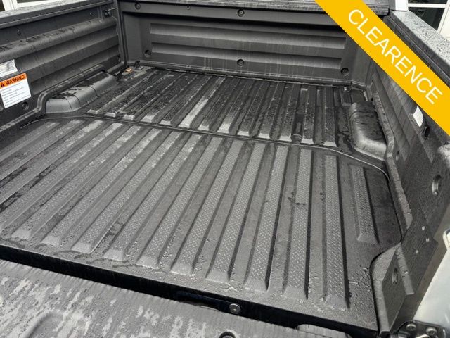 2025 Honda Ridgeline RTL Silver at AutoSavvy Houston Southwest