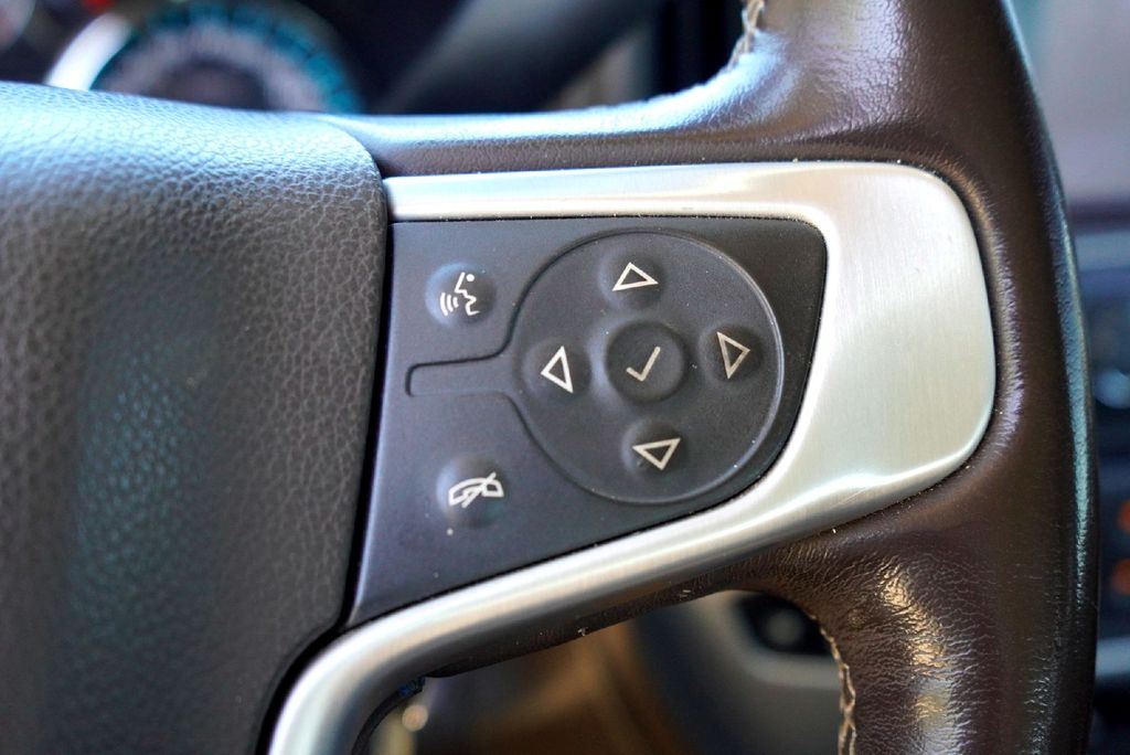 Used Car 2018 Gmc Sierra 1500  Slt For Sale Under $25,000 In Taylor, Texas