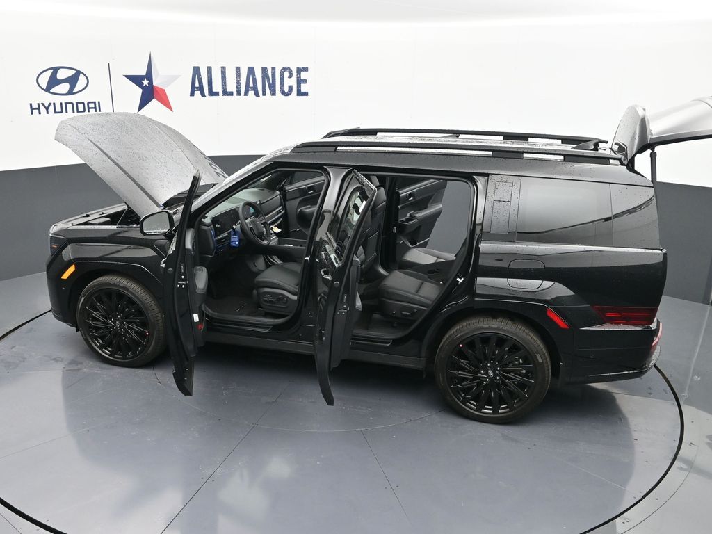 car-gallery-50