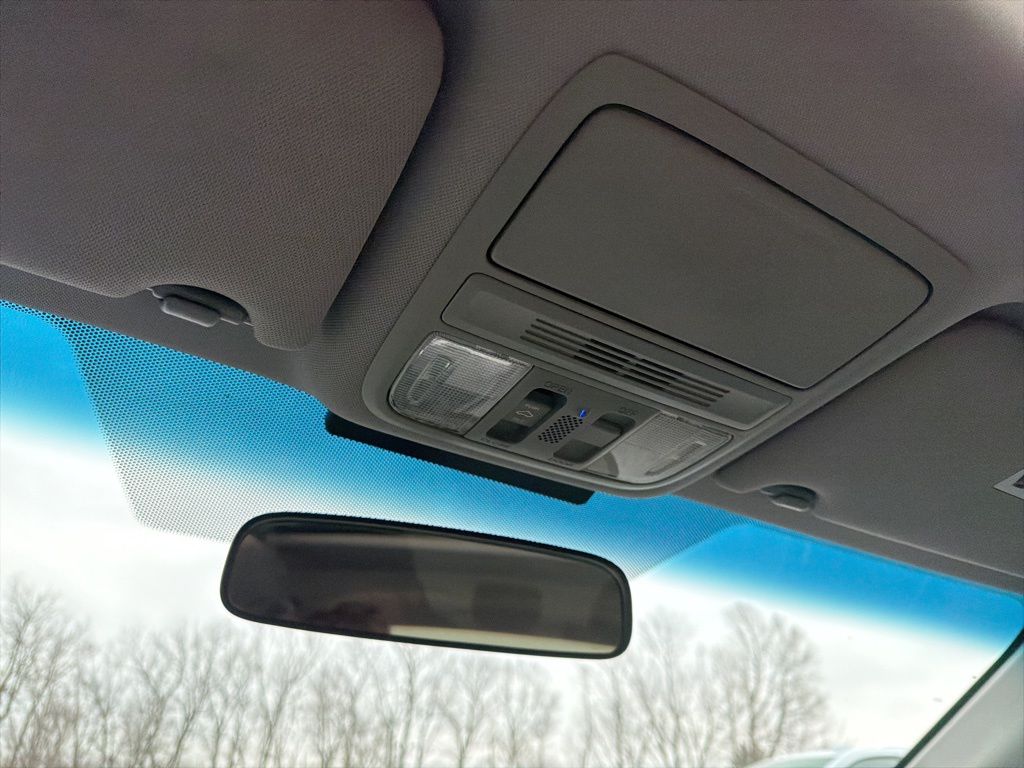 Thumbnail: 2015 Honda Accord - 14