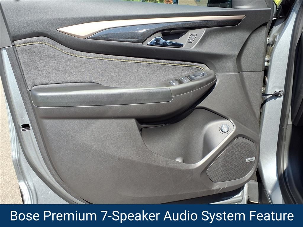 ChevroletTrailBlazer24