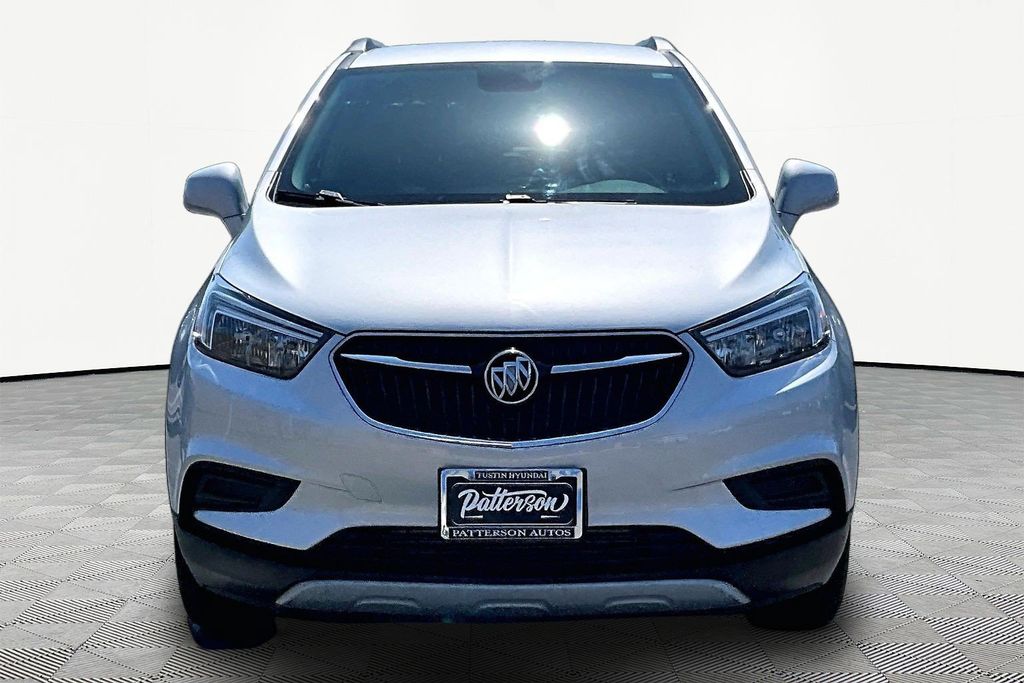 car-gallery-3