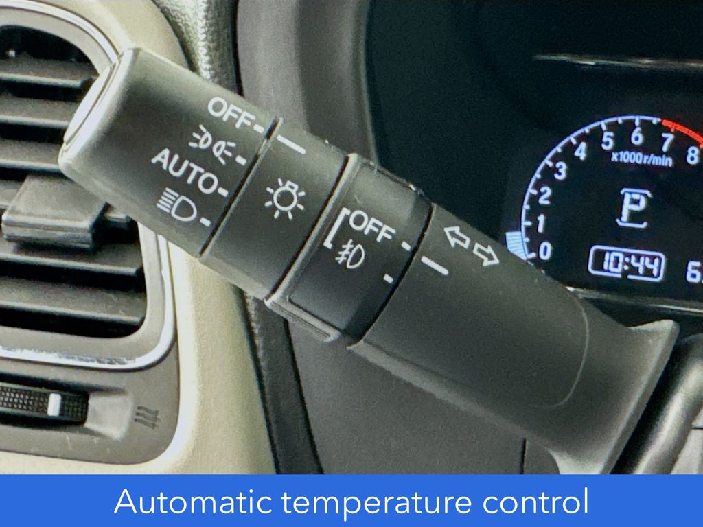 Used Car 2020 Honda Hr-v  Touring For Sale Under $30,000 In Austin, Texas