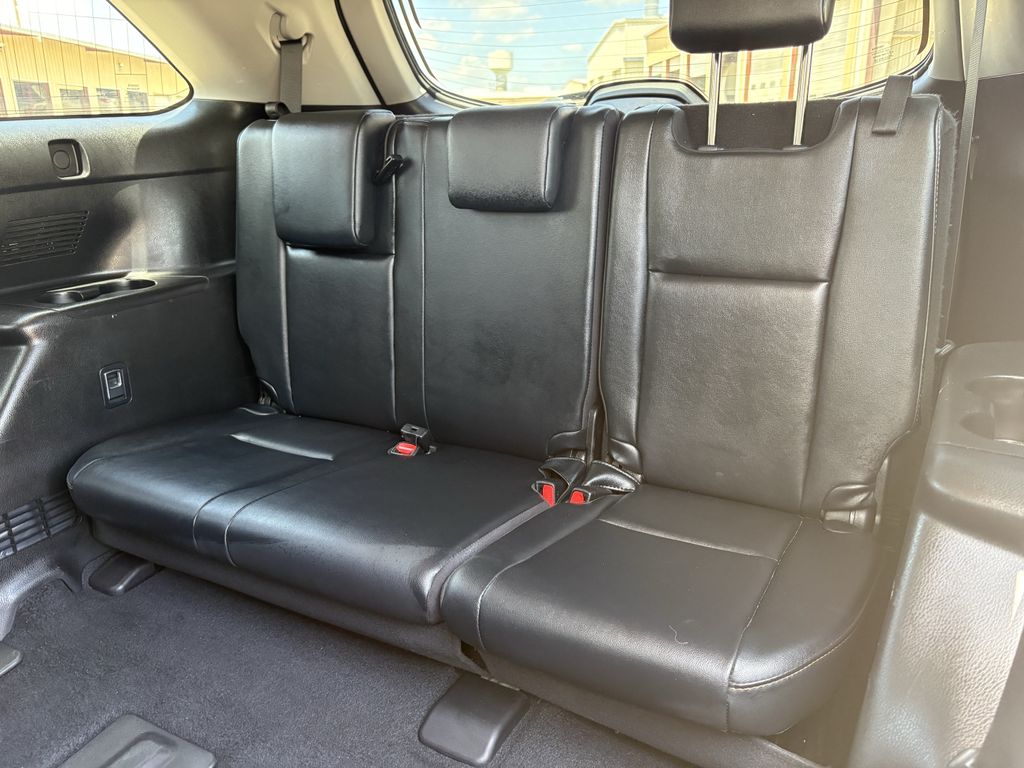 2019 Toyota Highlander XLE Gray at Gullo Toyota