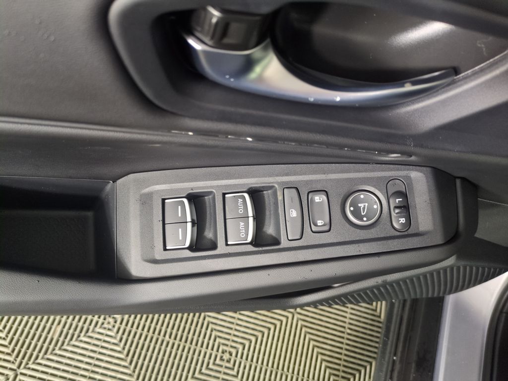 New 2025 Honda Accord For Sale in Fort Wayne, IN