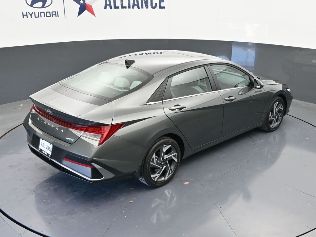 car-gallery-40