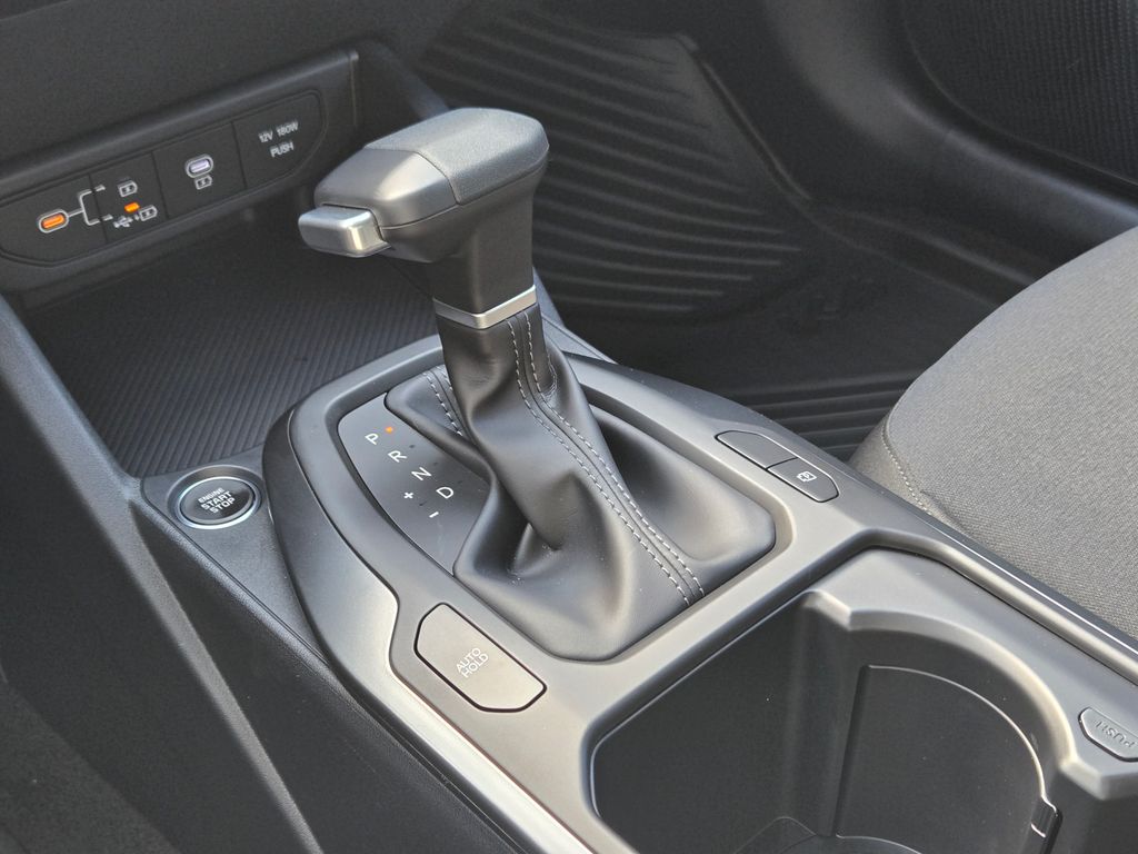 car-gallery-17