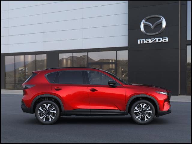 car-gallery-5