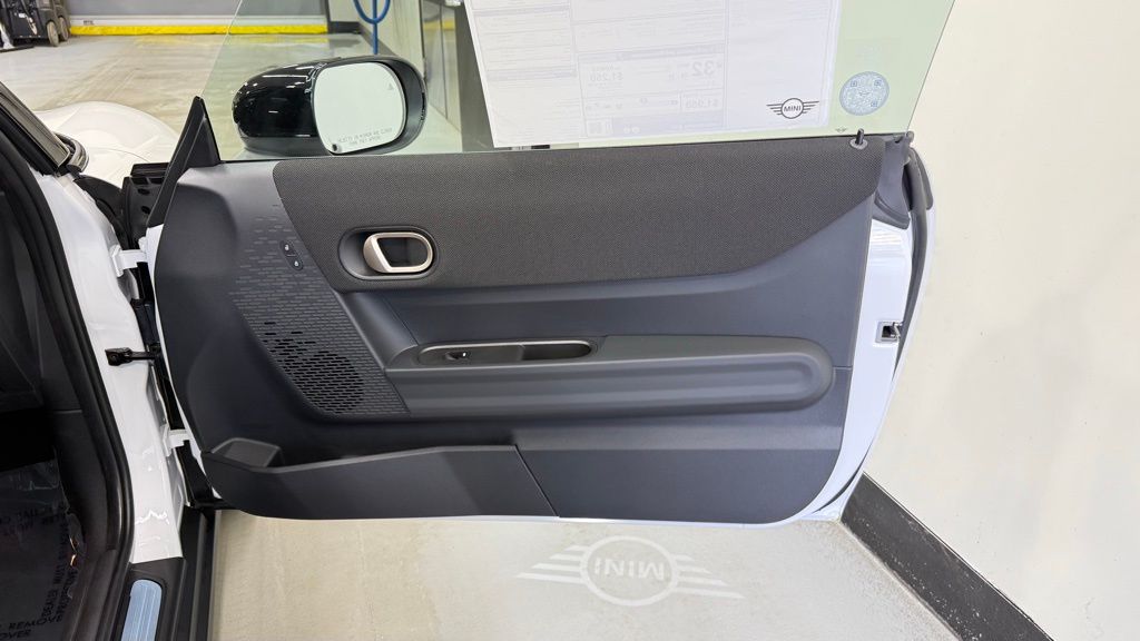 Thumbnail: 2026 MINI Cooper - 21