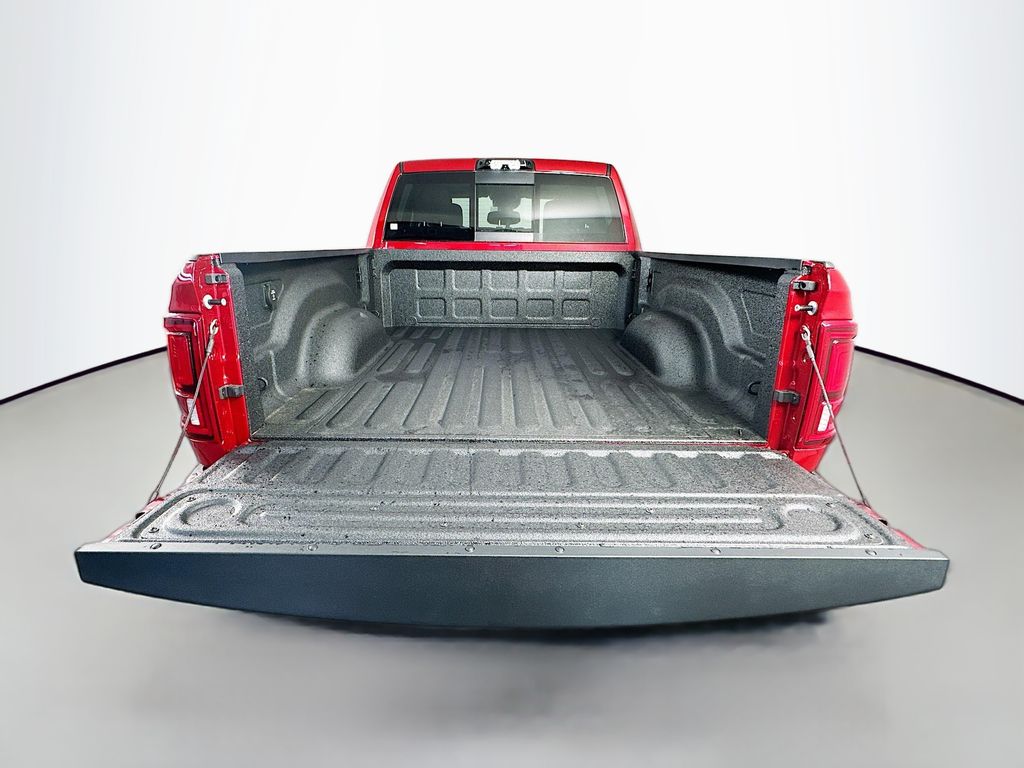 Ram250016