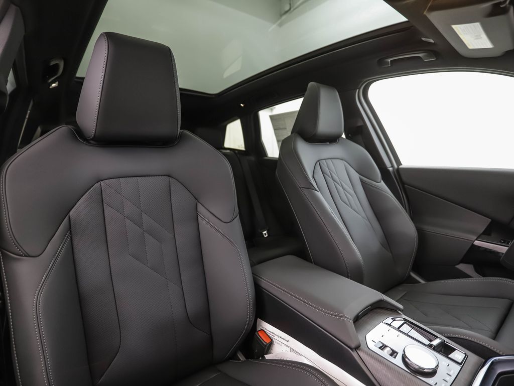 Thumbnail: 2026 BMW X3 - 32