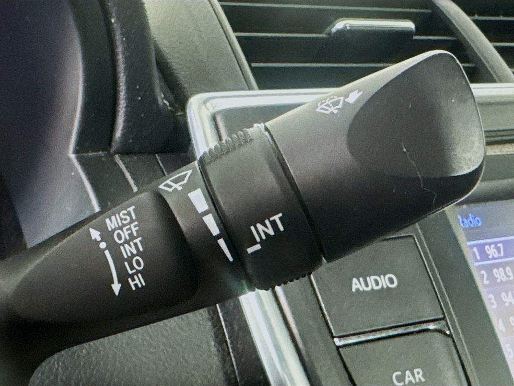 Used Car 2015 Toyota Camry  Le For Sale Under $12,000 In Austin, Texas