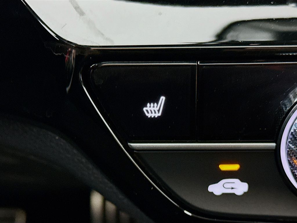 Thumbnail: 2026 Honda Civic - 21