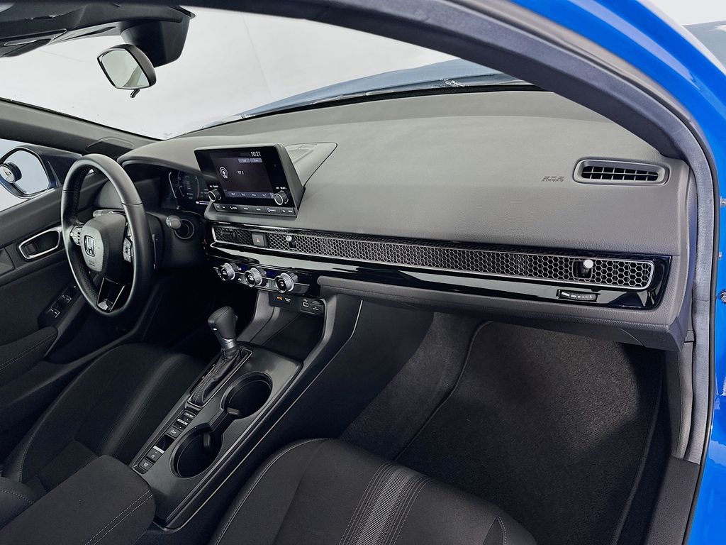 car-gallery-27