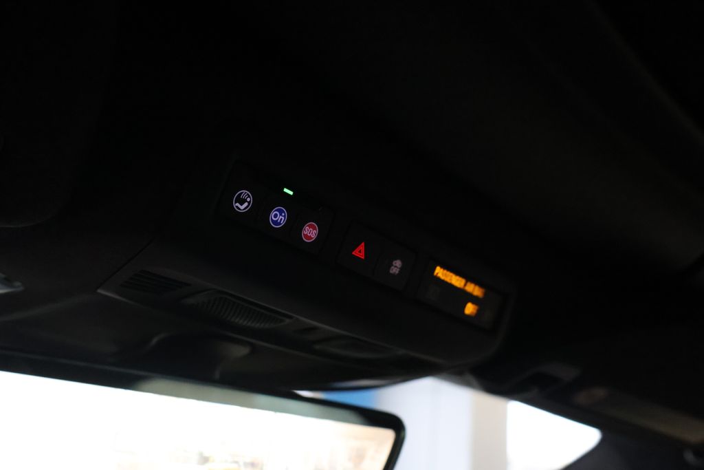 Thumbnail: 2021 Chevrolet Corvette - 32