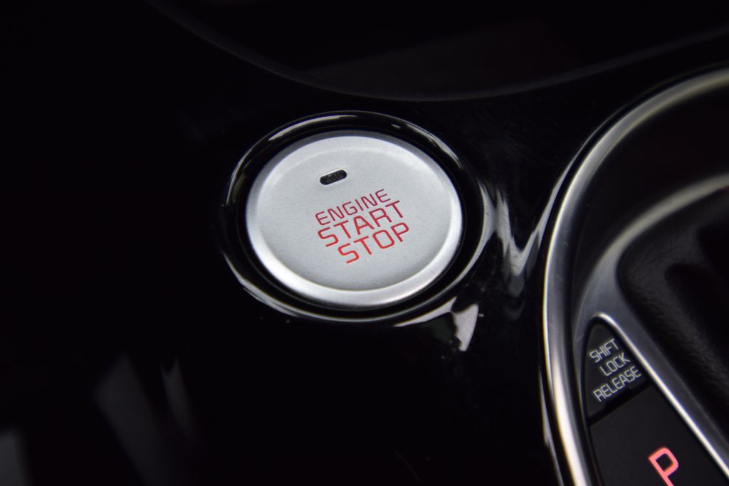 used 2017 Kia Soul car, priced at $13,000