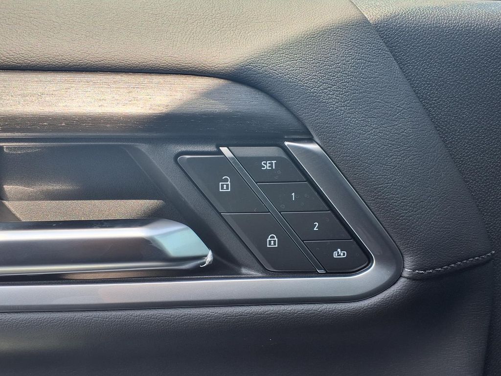 car-gallery-10