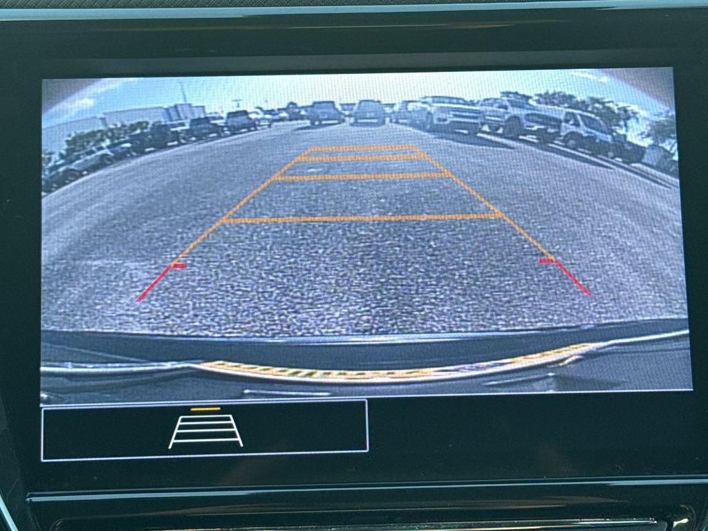 Certified Used 2023 White Chevrolet ACTIV image 20