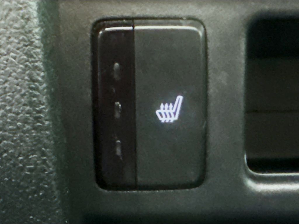 Used Car 2024 Honda Ridgeline  Rtl For Sale Under $35,000 In Austin, Texas