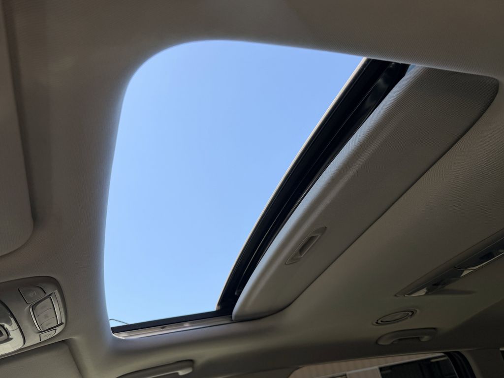 2020 Kia Telluride S Purple at Parkway Family Mazda