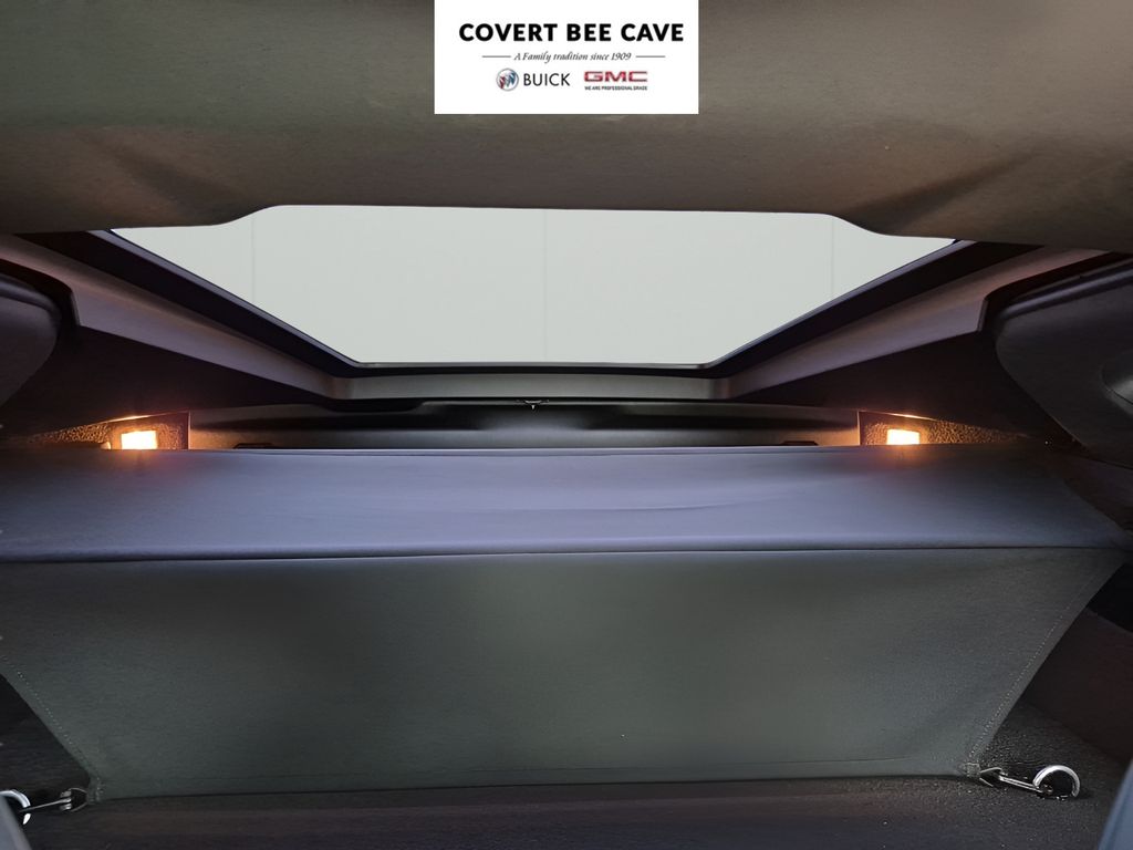 Used Car 2016 Chevrolet Corvette  Z06 For Sale Under $80,000 In Austin, Texas