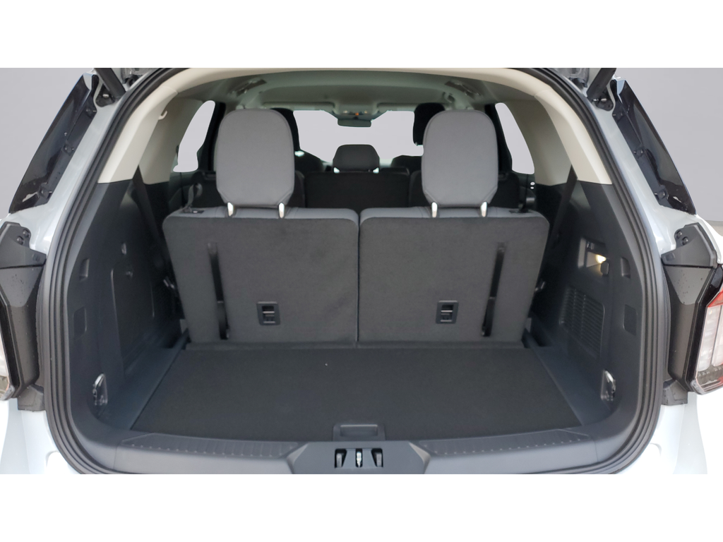 New 2026  Ford Active image 39