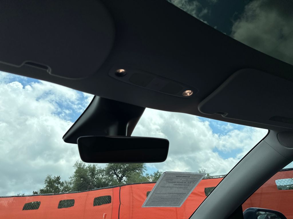 Used Car 2022 Tesla Model Y  Long Range For Sale Under $30,000 In Austin, Texas