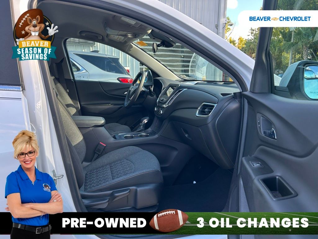 Used 2019 Kia Sorento SUV