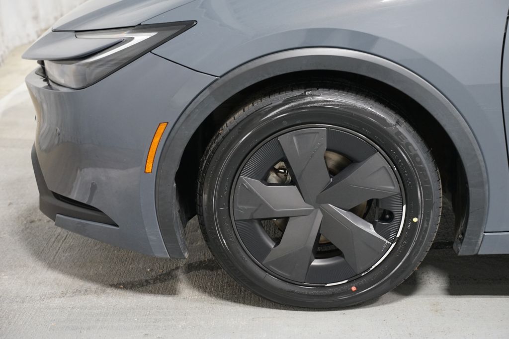 Thumbnail: 2023 Toyota Prius - 5