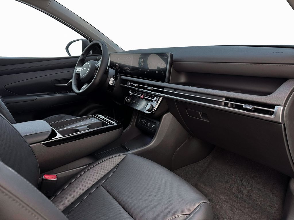 car-gallery-15