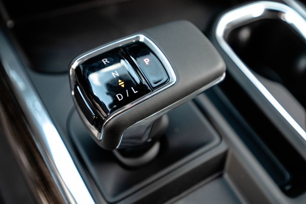 New 2026 Chevrolet Silverado 1500 Truck