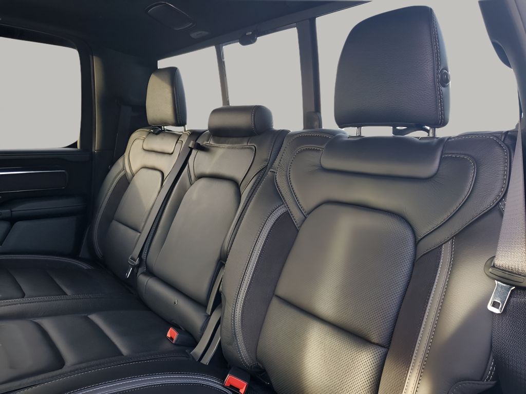 Used Car 2021 Ram 1500  Trx For Sale Under $80,000 In Austin, Texas