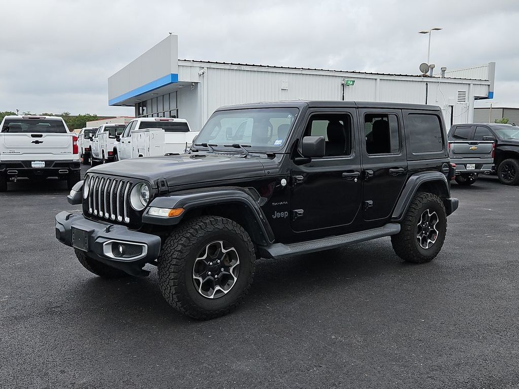 car-gallery-13