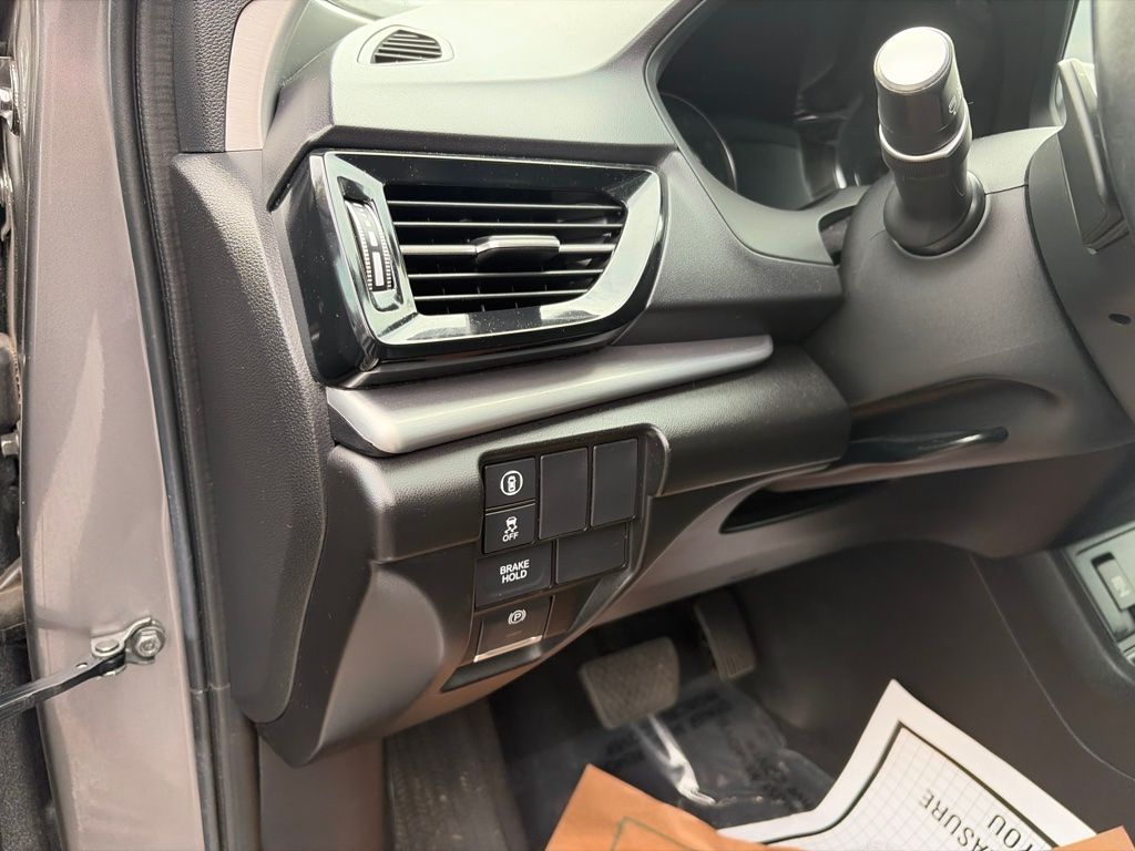 Used 2022 Gray Acura Base image 15