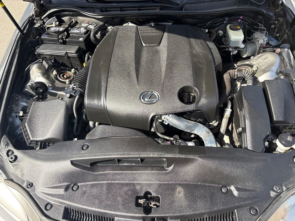 car-gallery-11