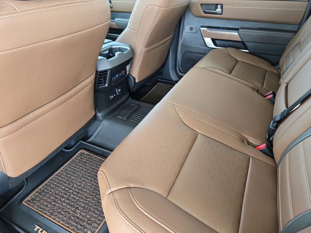 car-gallery-25