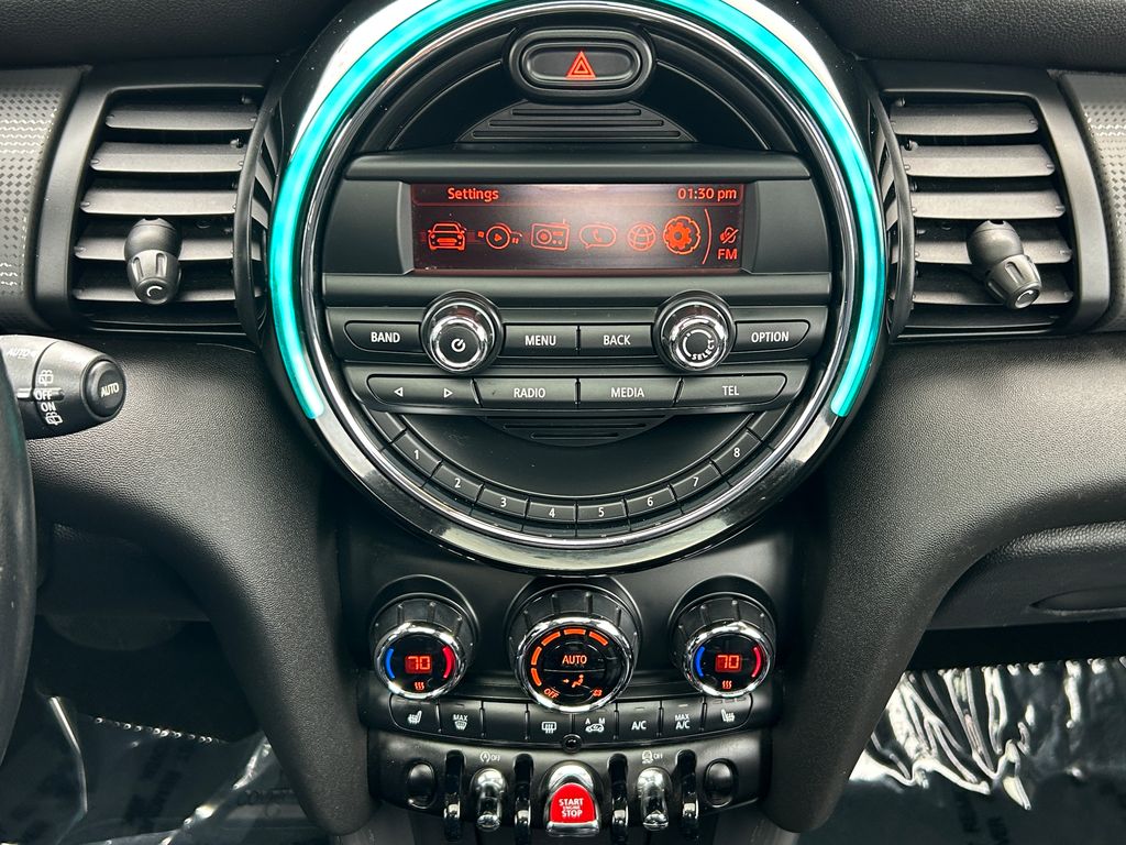 Thumbnail: 2016 MINI Cooper - 23