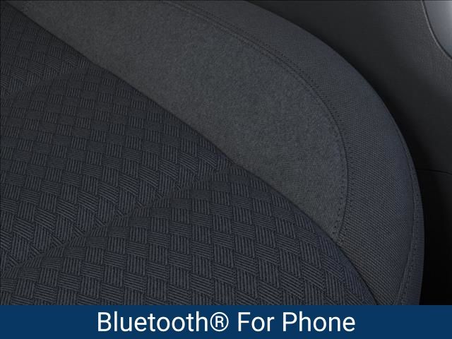ChevroletSilverado 150024