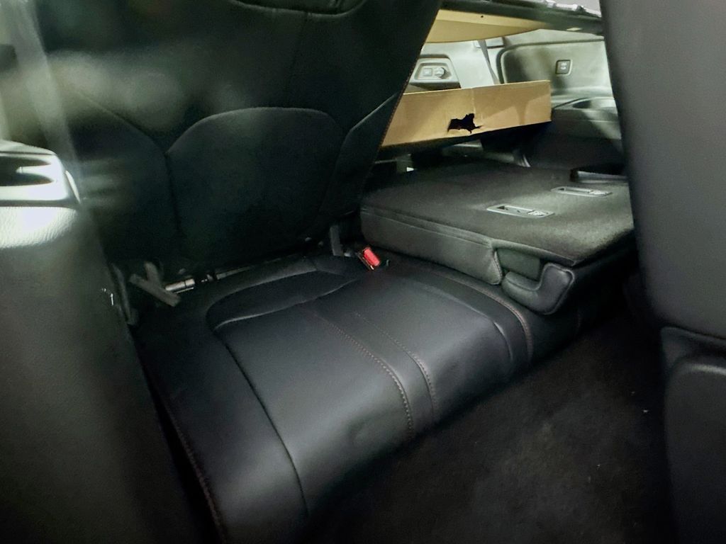 New Car 2025 Honda Pilot  Black Edition For Sale Under $60,000 In Austin, Texas