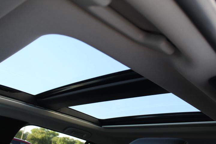 Used Car 2024 Mazda Cx-50  2.5 Turbo For Sale Under $35,000 In Georgetown, Texas