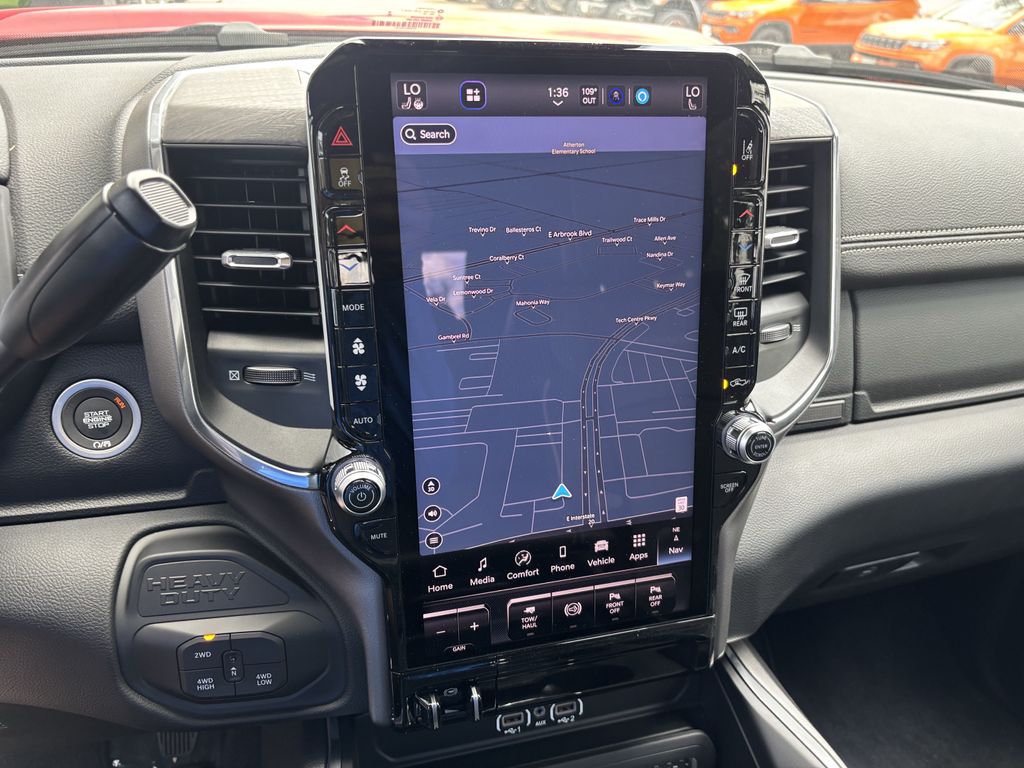 car-gallery-15