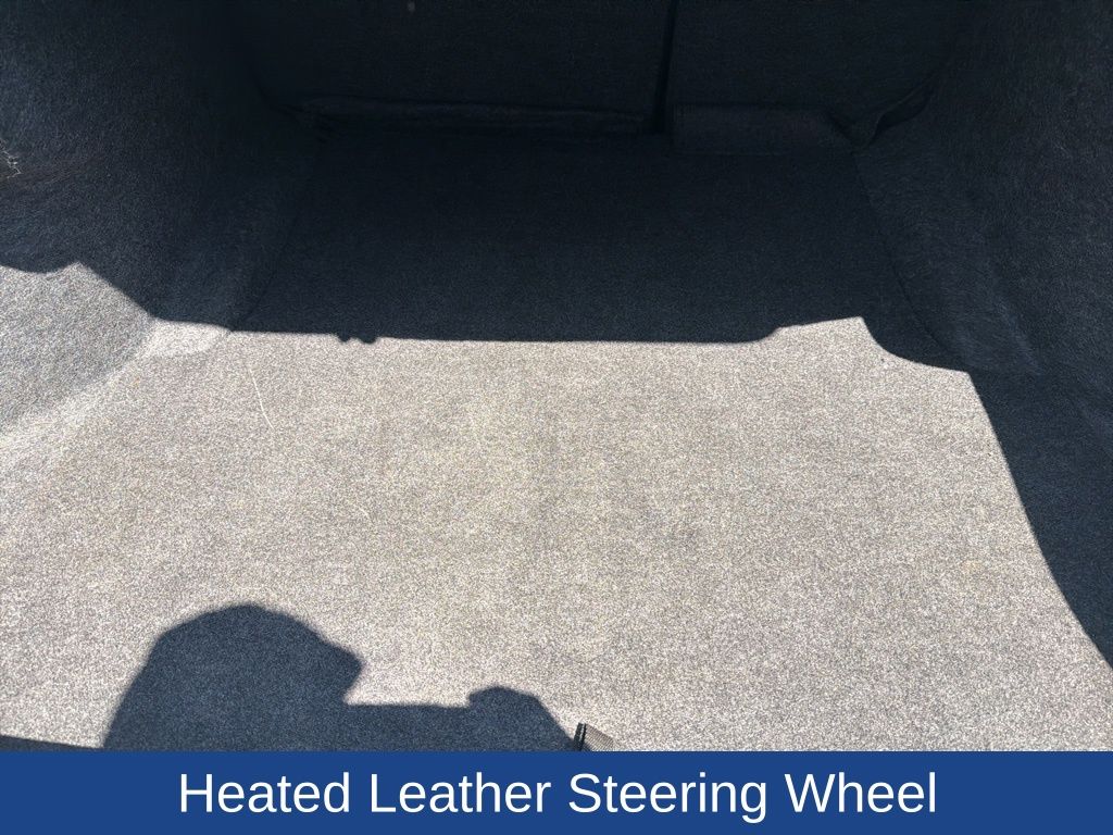 2020 Dodge Charger SXT RWD