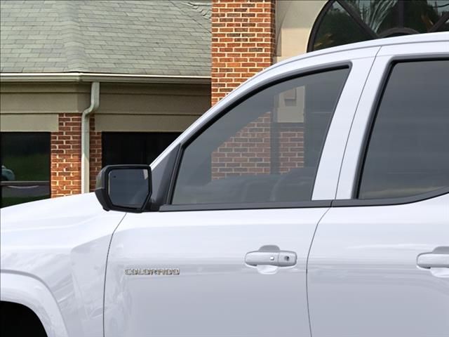ChevroletColorado12