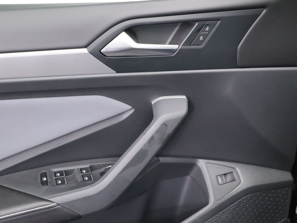 Thumbnail: 2026 Volkswagen Jetta - 23