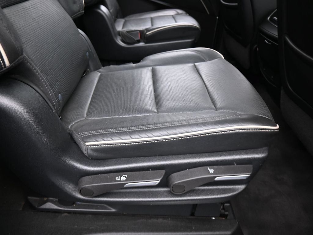 Used 2023 Black Raven Cadillac Premium image 48