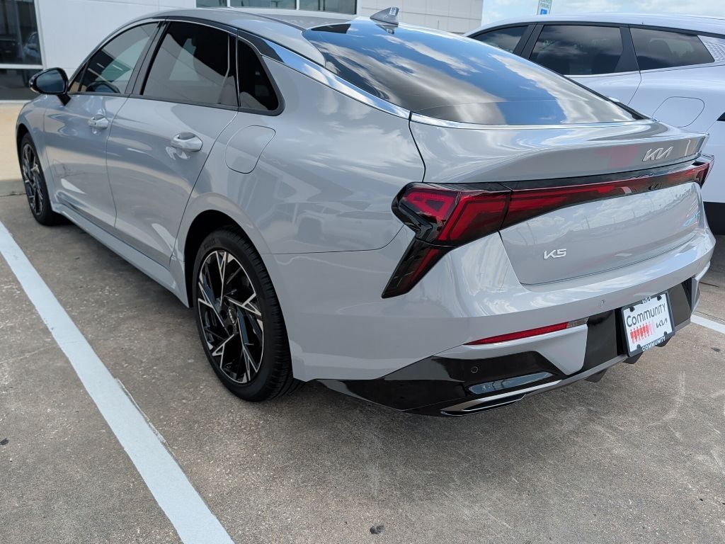car-gallery-10