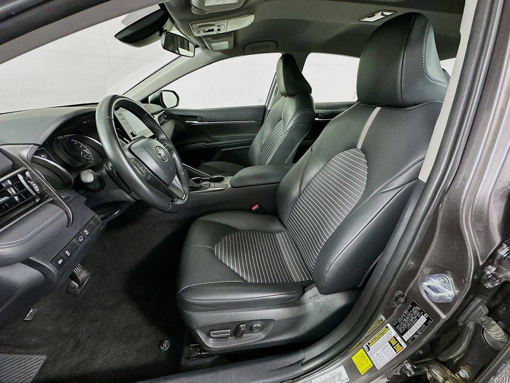 car-gallery-20