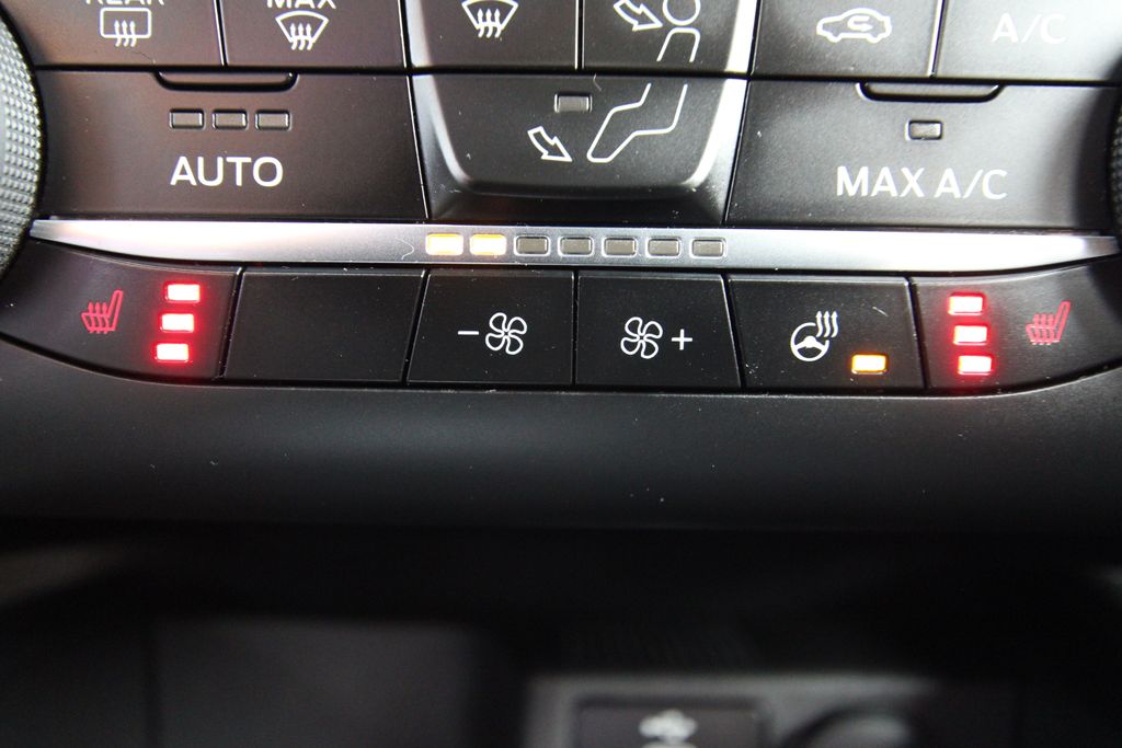 Used 2024 Ford Escape SUV